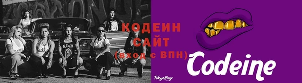 ECSTASY Абаза