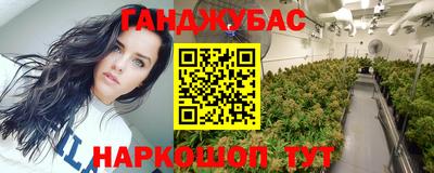 круглые Ирбит