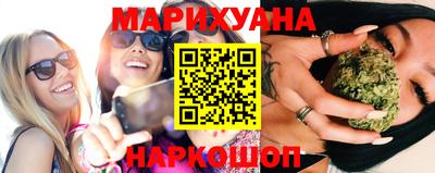 круглые Ирбит