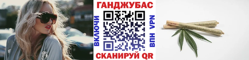 hydra ССЫЛКА  Узловая  Бошки Шишки ГИДРОПОН  даркнет сайт 